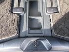 車両画像23
