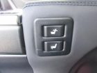車両画像29