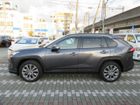 車両画像8