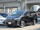 車両画像1