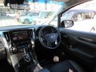 車両画像12