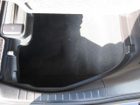 車両画像26
