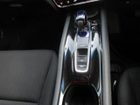 車両画像19