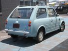 車両画像3