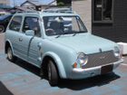 車両画像5