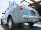 車両画像26