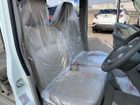 車両画像16