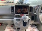 車両画像29