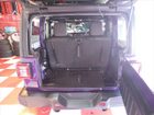 車両画像16