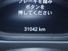 車両画像25