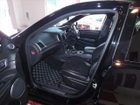 車両画像15