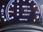 車両画像26