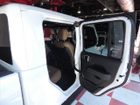 車両画像19