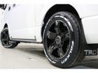 車両画像4