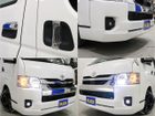 車両画像19