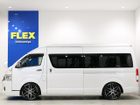 車両画像9
