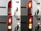 車両画像11