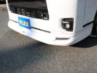 車両画像3