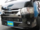 車両画像12