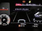 車両画像17