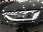 車両画像19