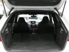 車両画像28