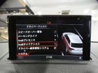 車両画像30
