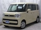 車両画像3