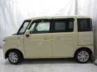 車両画像4