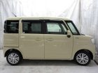 車両画像8