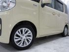 車両画像10
