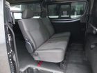車両画像16