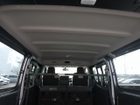 車両画像24