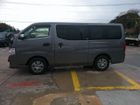車両画像26