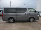 車両画像28
