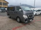 車両画像30