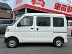 車両画像7