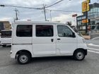車両画像9
