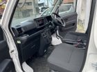 車両画像14