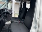車両画像15