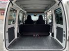 車両画像17