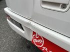 車両画像23