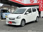 車両画像1