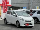 車両画像5