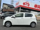 車両画像6