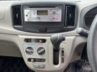 車両画像19