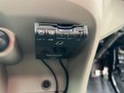 車両画像20