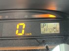車両画像23