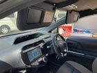 車両画像17