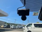 車両画像27